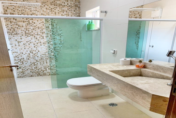 LINDO Sobrado à venda na Vila Bonilha na Rua Luís Afonso, com 3 dormitórios