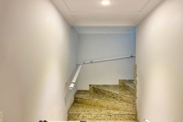 LINDO Sobrado à venda na Vila Bonilha na Rua Luís Afonso, com 3 dormitórios