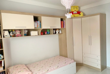 LINDO Sobrado à venda na Vila Bonilha na Rua Luís Afonso, com 3 dormitórios