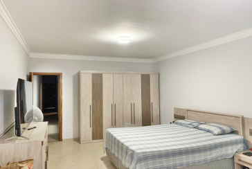 LINDO Sobrado à venda na Vila Bonilha na Rua Luís Afonso, com 3 dormitórios