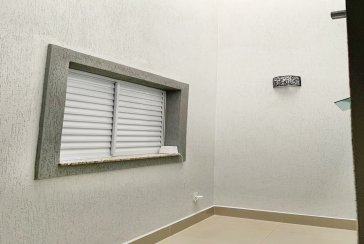 LINDO Sobrado à venda na Vila Bonilha na Rua Luís Afonso, com 3 dormitórios