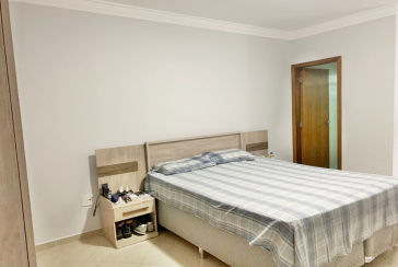 LINDO Sobrado à venda na Vila Bonilha na Rua Luís Afonso, com 3 dormitórios