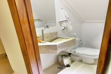 LINDO Sobrado à venda na Vila Bonilha na Rua Luís Afonso, com 3 dormitórios