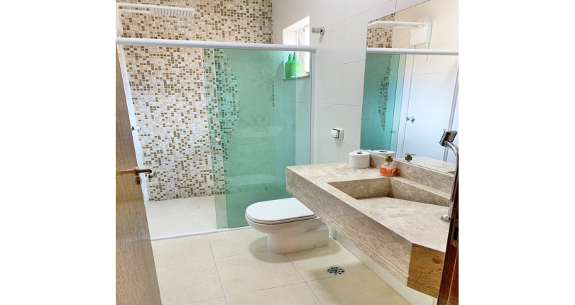 LINDO Sobrado à venda na Vila Bonilha na Rua Luís Afonso, com 3 dormitórios