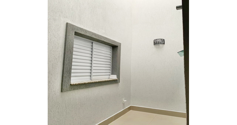 LINDO Sobrado à venda na Vila Bonilha na Rua Luís Afonso, com 3 dormitórios