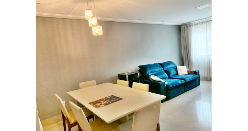 LINDO Sobrado à venda na Vila Bonilha na Rua Luís Afonso, com 3 dormitórios