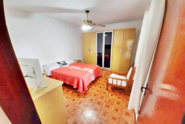 Belo Sobrado à venda na Vila Pereira Barreto na Rua Luís de Andrade,