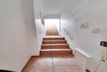 Belo Sobrado à venda na Vila Pereira Barreto na Rua Luís de Andrade,