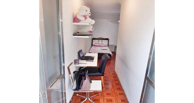 Belo SobBelo Sobrado à venda na Vila Pereira Barreto na Rua Luís de Andrade,rado à venda na Vila Pereira Barreto na Rua Luís de Andrade,