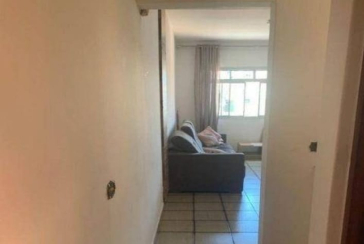 Sobrado à venda no Jardim Monte Alegre (Zona Norte) na Rua Gumercindo de Paula,