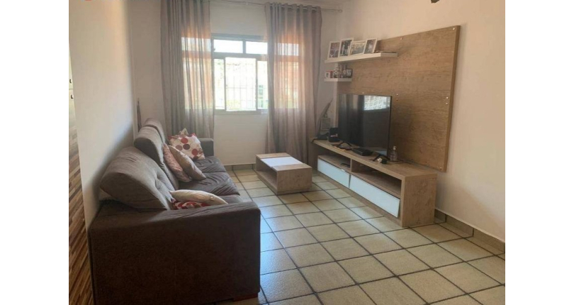 Sobrado à venda no Jardim Monte Alegre (Zona Norte) na Rua Gumercindo de Paula,