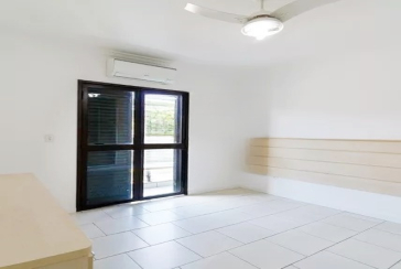 Lindo Sobrado à venda na Vila Pereira Barreto na Rua Celso Vieira,