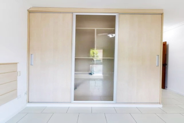 Lindo Sobrado à venda na Vila Pereira Barreto na Rua Celso Vieira,