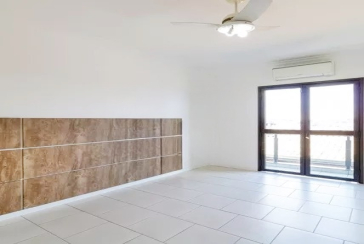 Lindo Sobrado à venda na Vila Pereira Barreto na Rua Celso Vieira,