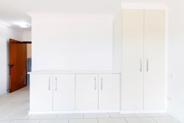 Lindo Sobrado à venda na Vila Pereira Barreto na Rua Celso Vieira,