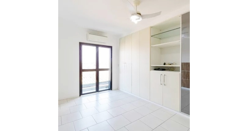 Lindo Sobrado à venda na Vila Pereira Barreto na Rua Celso Vieira,