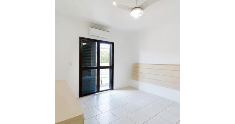 Lindo Sobrado à venda na Vila Pereira Barreto na Rua Celso Vieira,