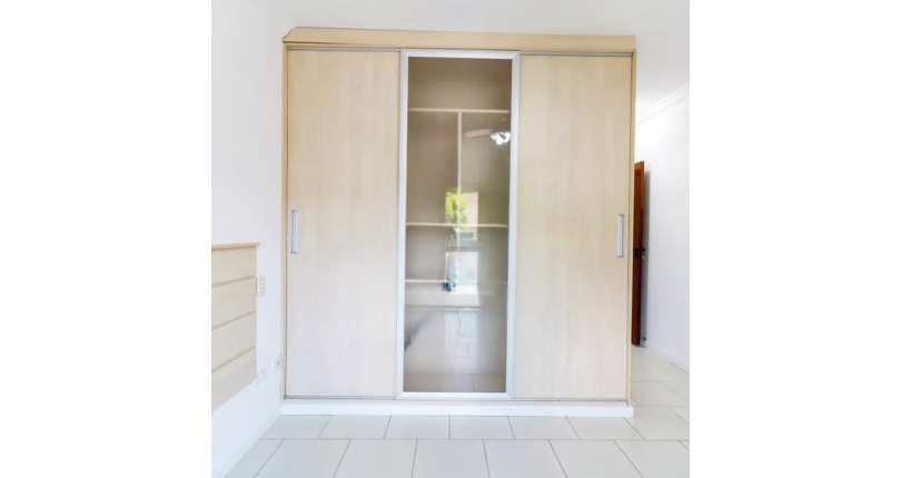 Lindo Sobrado à venda na Vila Pereira Barreto na Rua Celso Vieira,