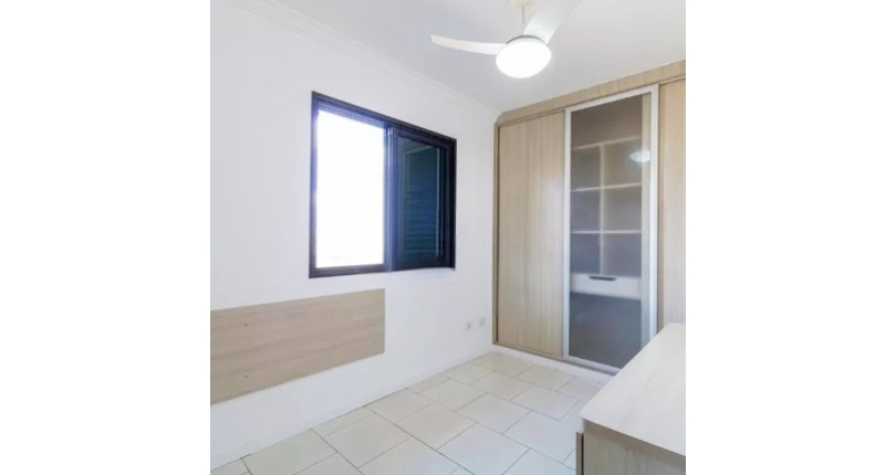 Lindo Sobrado à venda na Vila Pereira Barreto na Rua Celso Vieira,