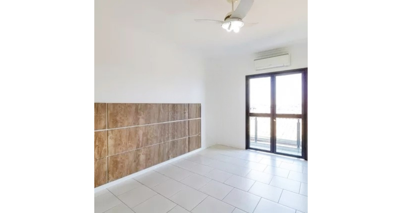 Lindo Sobrado à venda na Vila Pereira Barreto na Rua Celso Vieira,