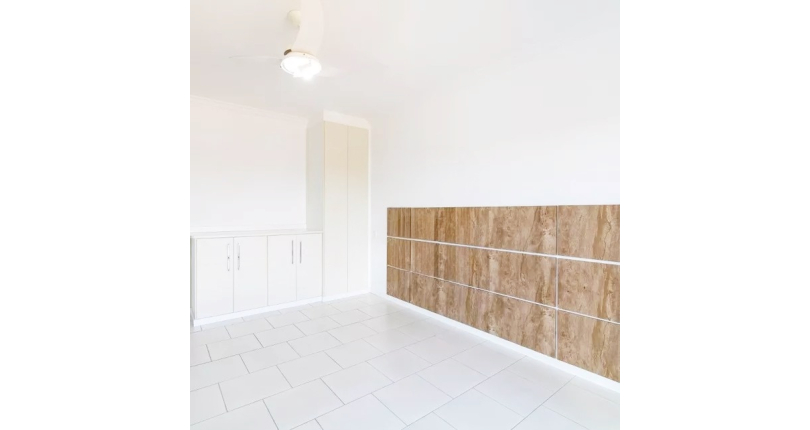 Lindo Sobrado à venda na Vila Pereira Barreto na Rua Celso Vieira,