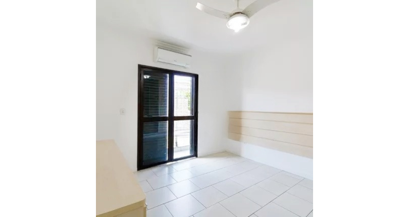 Lindo Sobrado à venda na Vila Pereira Barreto na Rua Celso Vieira,