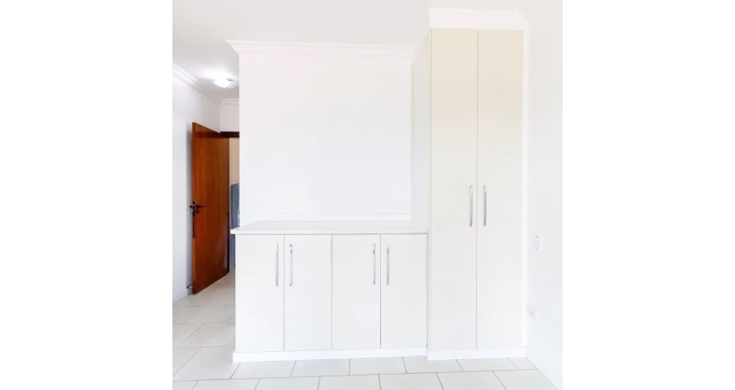 Lindo Sobrado à venda na Vila Pereira Barreto na Rua Celso Vieira,