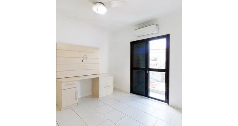 Lindo Sobrado à venda na Vila Pereira Barreto na Rua Celso Vieira,