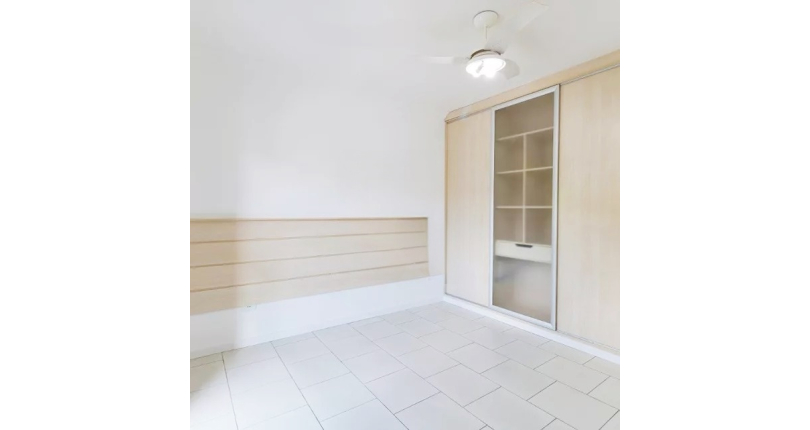 Lindo Sobrado à venda na Vila Pereira Barreto na Rua Celso Vieira,