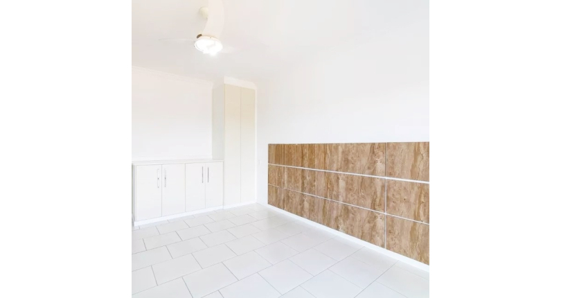 Lindo Sobrado à venda na Vila Pereira Barreto na Rua Celso Vieira,