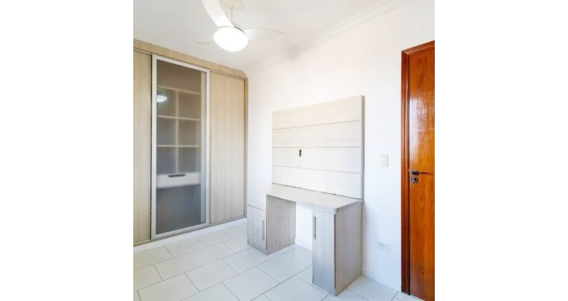 Lindo Sobrado à venda na Vila Pereira Barreto na Rua Celso Vieira,