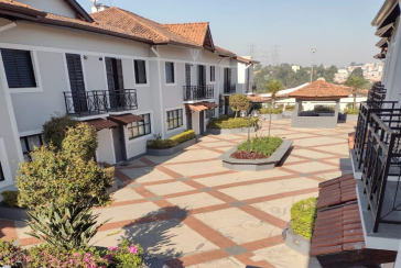 Sobrado à venda no Conjunto Residencial Vista Verde na Rua Desembargador Joaquim Bandeira de Melo 657