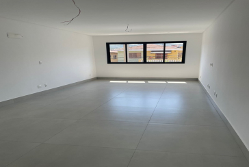 Lindo Sobrado novo à venda no Jardim Regina na Rua Francisco Ursaia, 51A