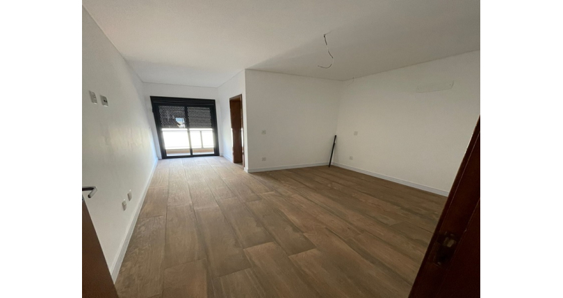 Lindo Sobrado novo à venda no Jardim Regina na Rua Francisco Ursaia, 51A