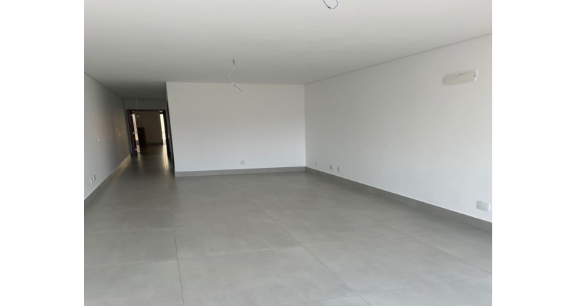 Lindo Sobrado novo à venda no Jardim Regina na Rua Francisco Ursaia, 51A