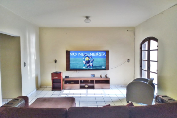 Sobrado à venda na Vila Mangalot na Rua Joaquim Oliveira Freitas