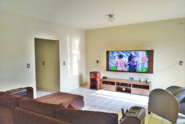 Sobrado à venda na Vila Mangalot na Rua Joaquim Oliveira Freitas