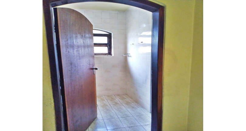 Sobrado à venda na Vila Mangalot na Rua Joaquim Oliveira Freitas