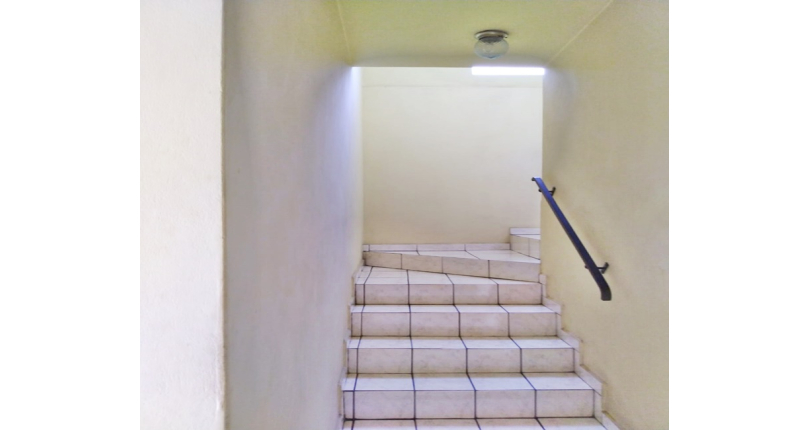 Sobrado à venda na Vila Mangalot na Rua Joaquim Oliveira Freitas