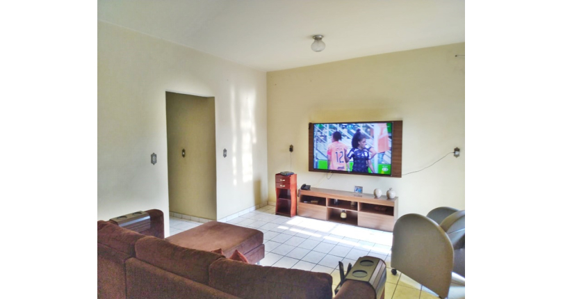 Sobrado à venda na Vila Mangalot na Rua Joaquim Oliveira Freitas