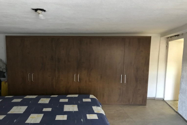 Casa à venda no Jardim Santo Elias na Rua Domingos Sérgio dos Anjos