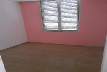 Casa à venda no Jardim Santo Elias na Rua Domingos Sérgio dos Anjos