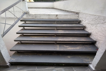 Casa à venda no Jardim Santo Elias na Rua Domingos Sérgio dos Anjos