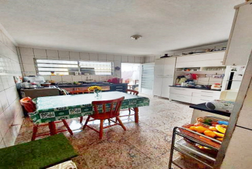 Casa à venda no Jardim Pirituba na Rua Diamante do Norte,