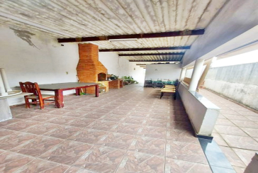 Casa à venda no Jardim Pirituba na Rua Diamante do Norte,