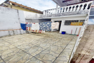 Casa à venda no Jardim Pirituba na Rua Diamante do Norte,