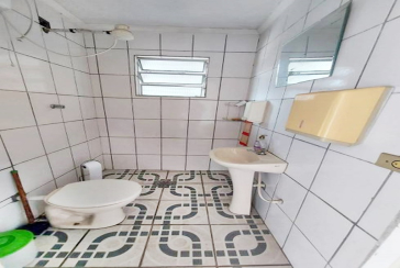 Casa à venda no Jardim Pirituba na Rua Diamante do Norte,