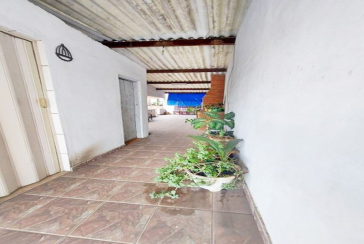 Casa à venda no Jardim Pirituba na Rua Diamante do Norte,