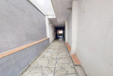 Casa à venda no Jardim Pirituba na Rua Diamante do Norte,