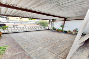 Casa à venda no Jardim Pirituba na Rua Diamante do Norte,